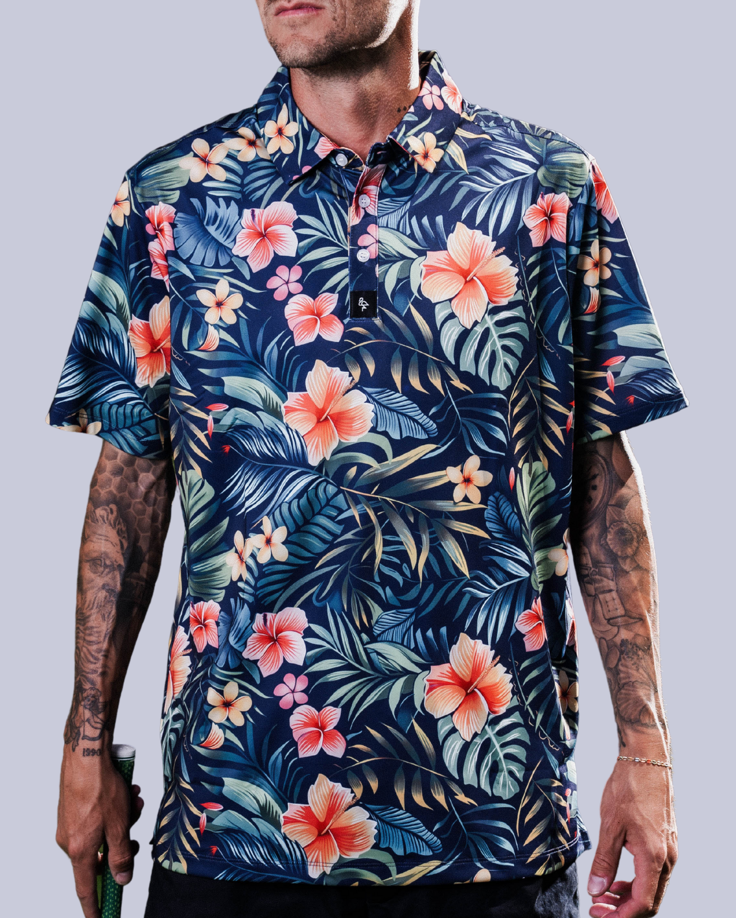 Lahaina
