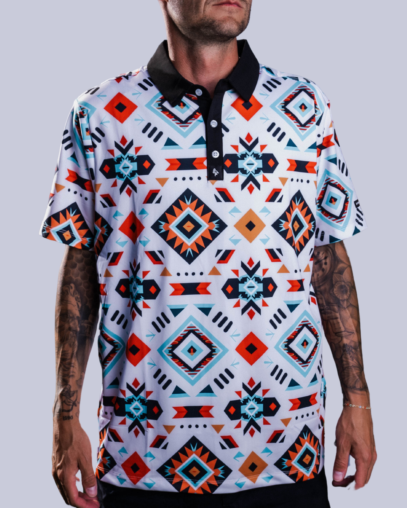 Aztec