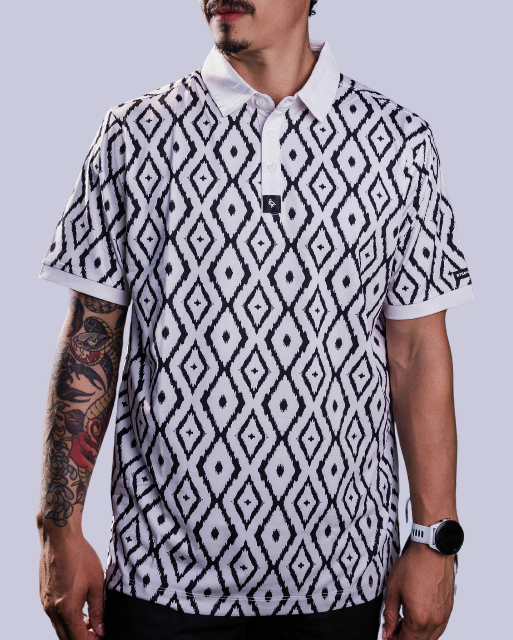 Ikat