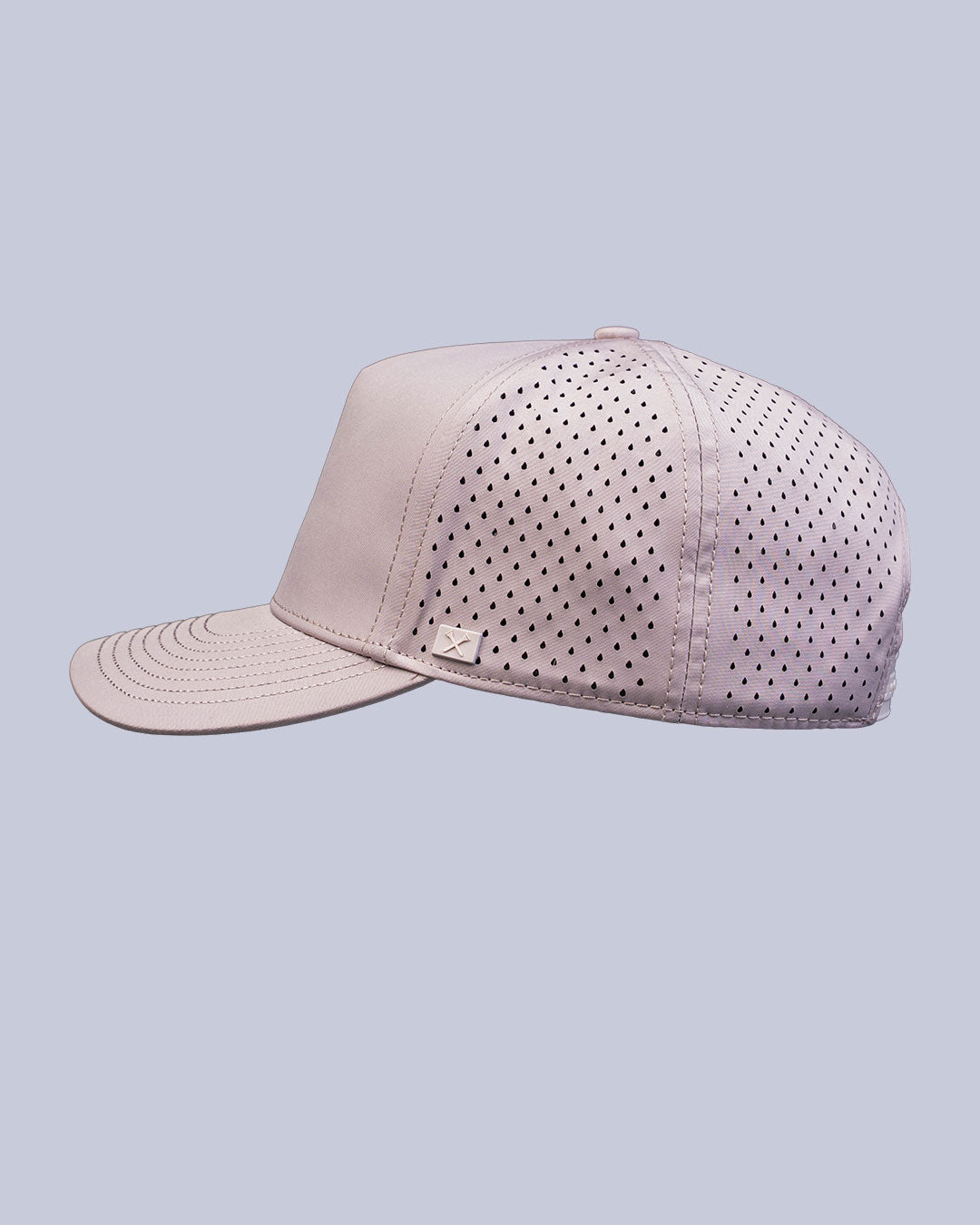 Flamingo Hat - Sand