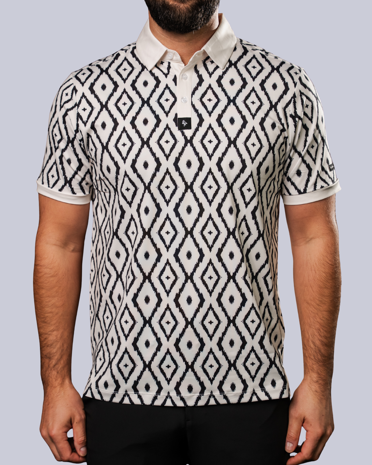 Ikat – photo 1