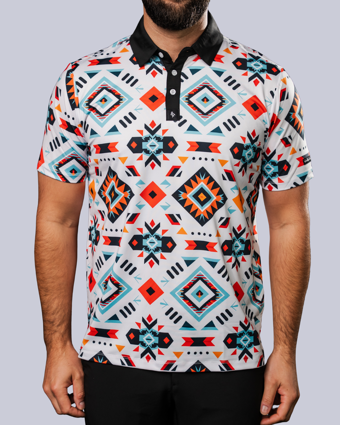 Aztec