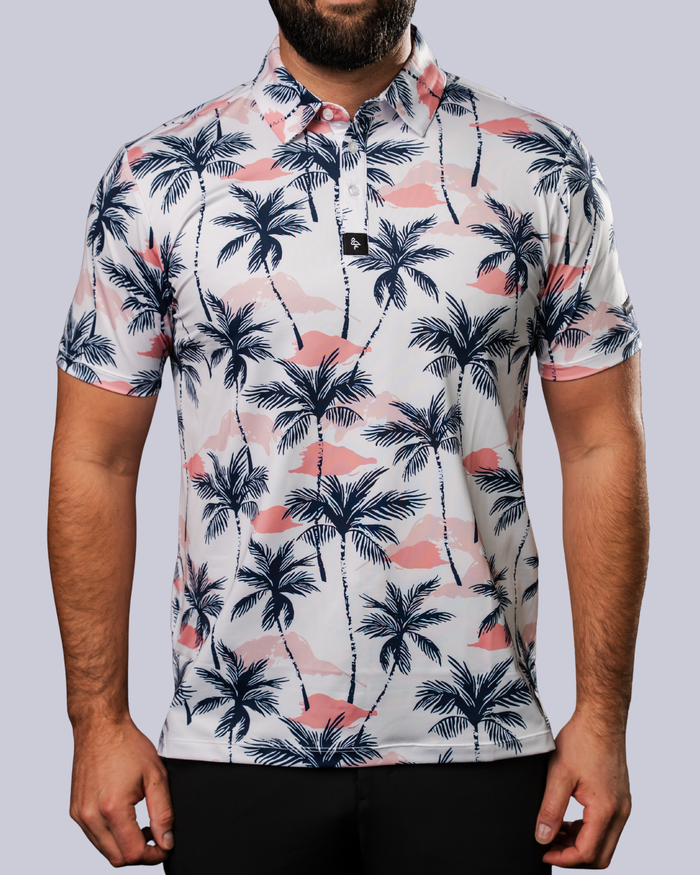 Palm Vibes
