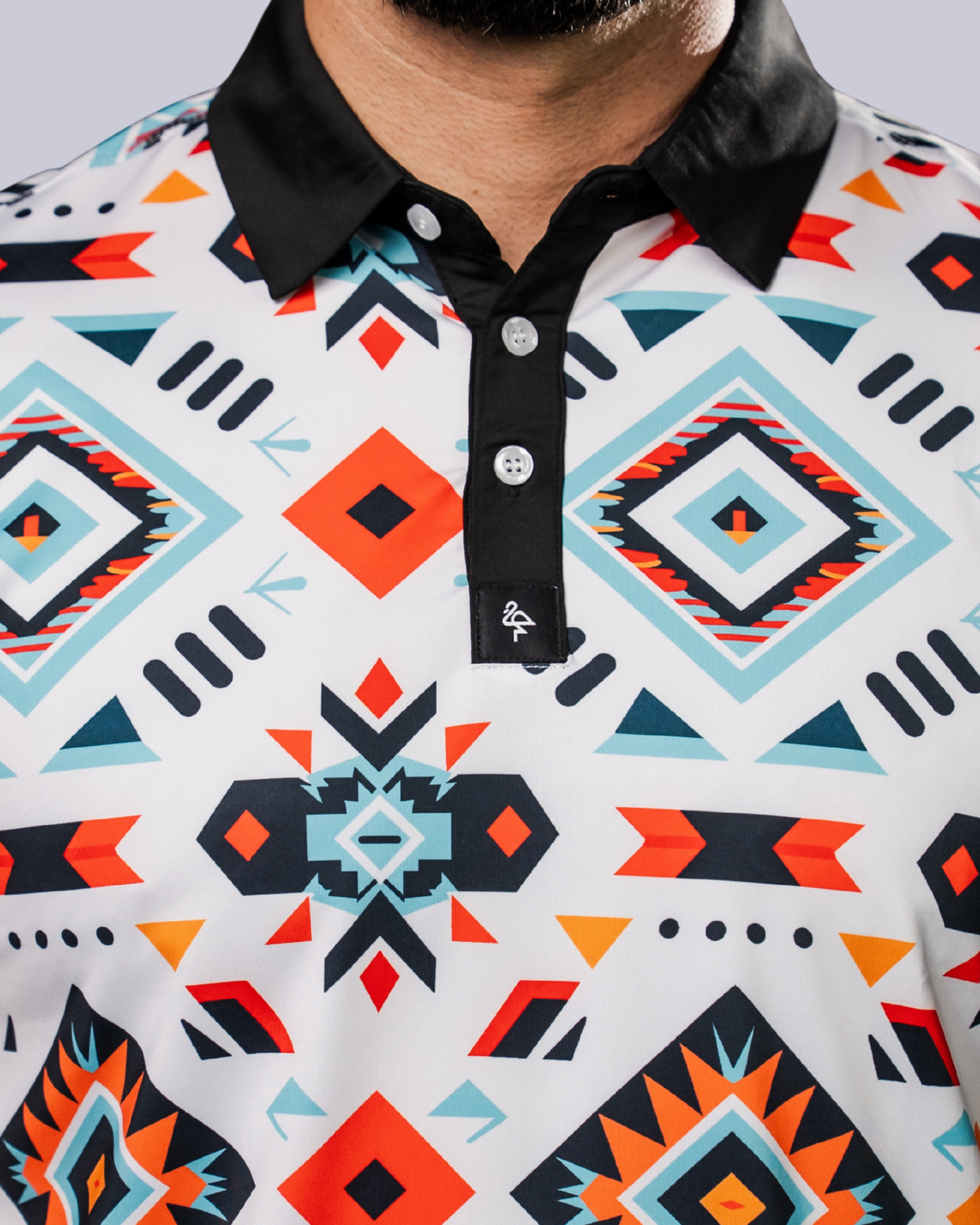 Aztec – photo 2