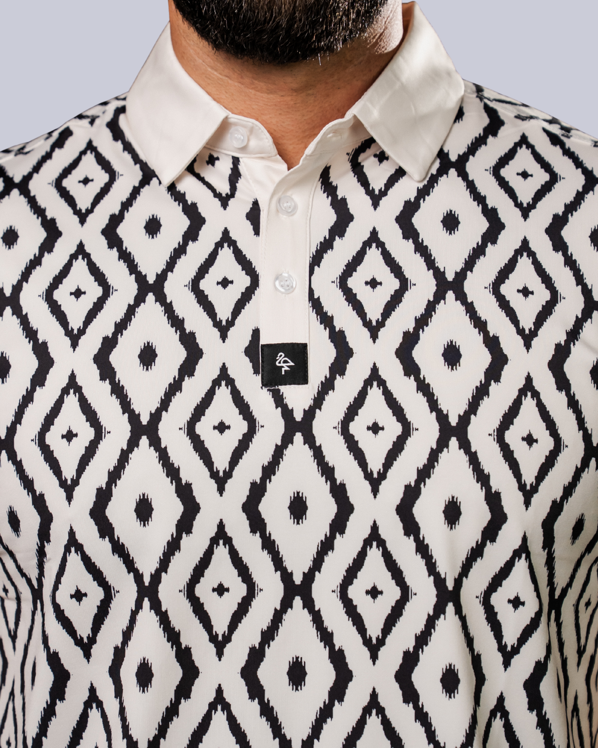 Ikat – photo 2