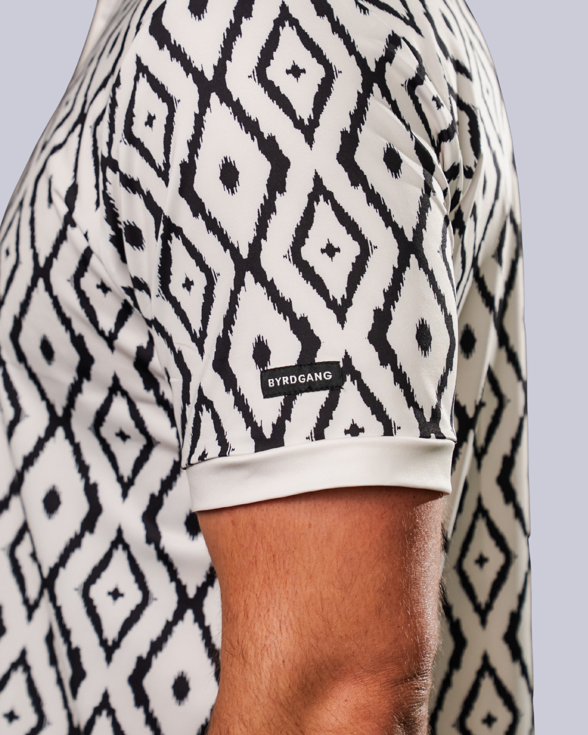 Ikat – photo 3