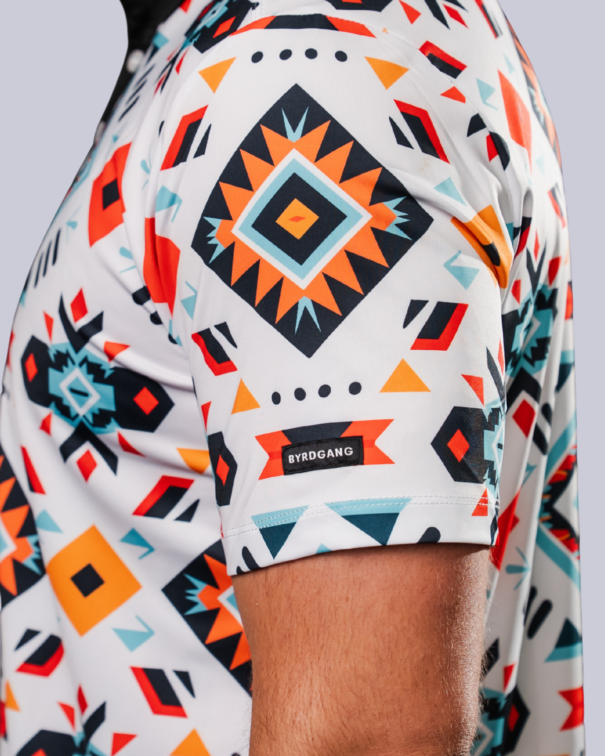 Aztec – photo 3