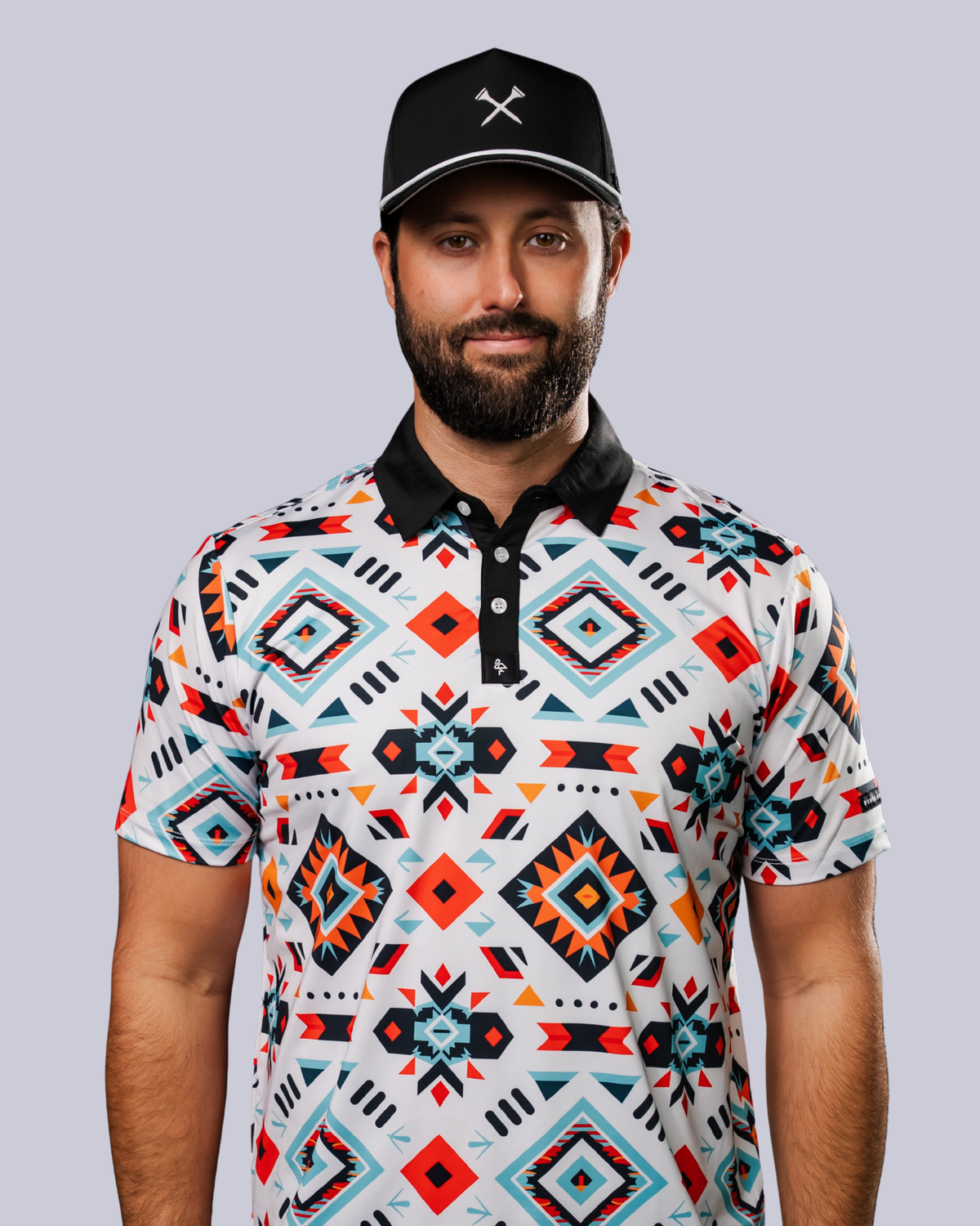 Aztec – photo 4