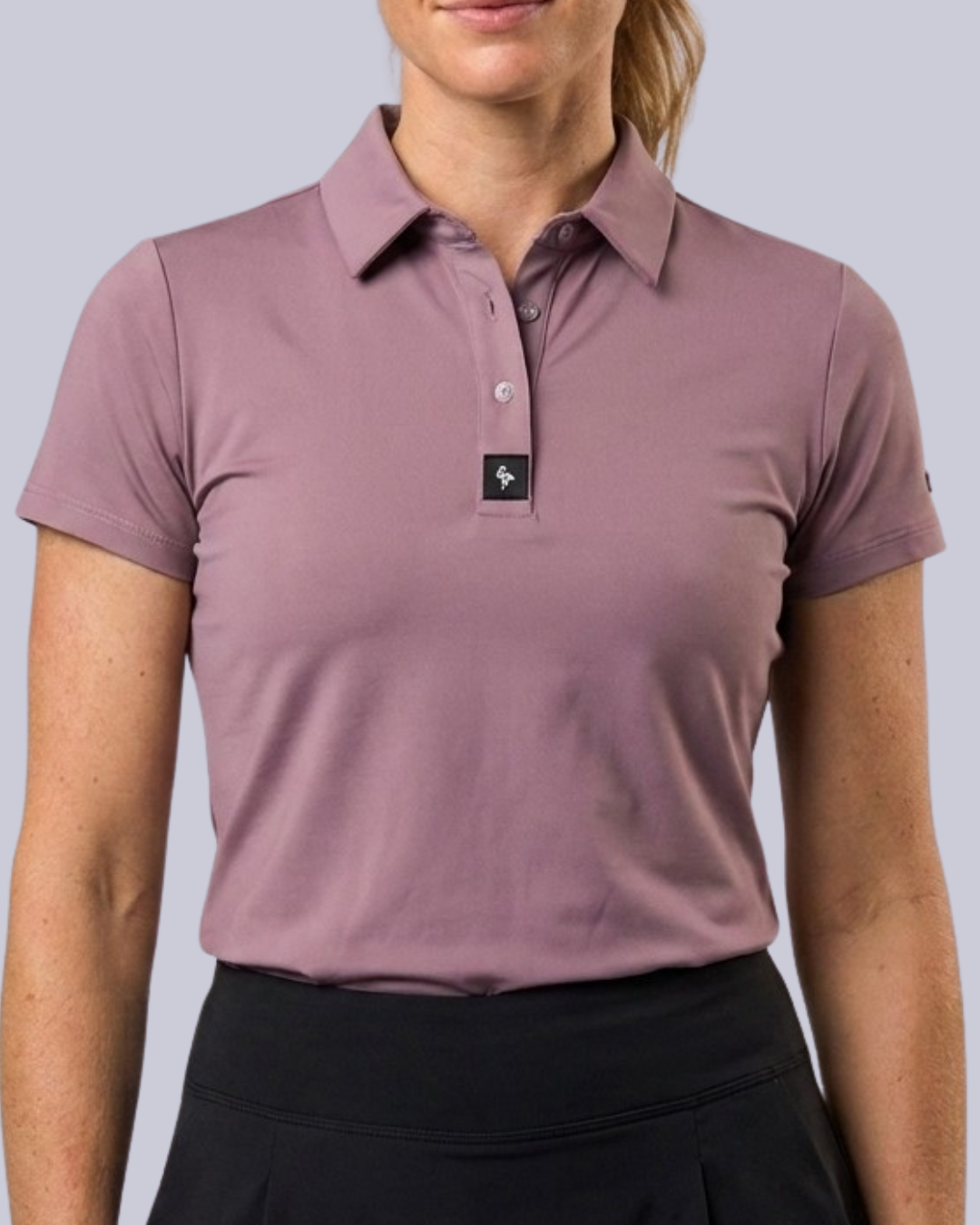 Mauve – photo 1