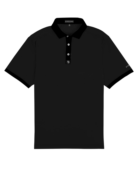 Byrd Gang - Premium Golf Polos - Buy 1 Get 2 Free