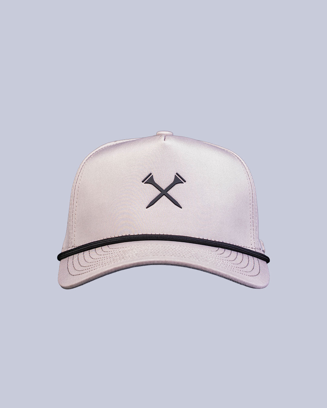Tees Hat - Sand