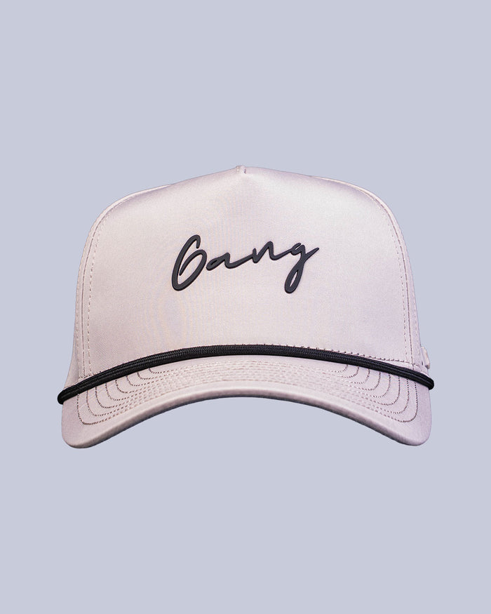 Gang Hat - Sand