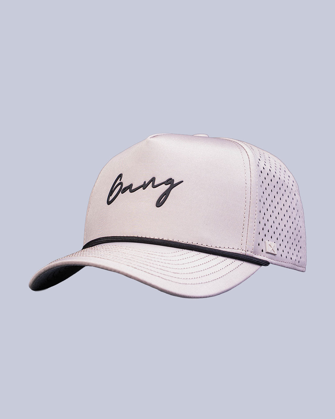 Gang Hat - Sand