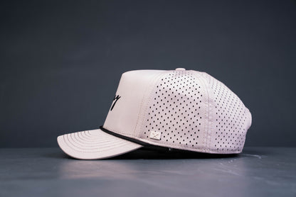 Gang Hat - Sand