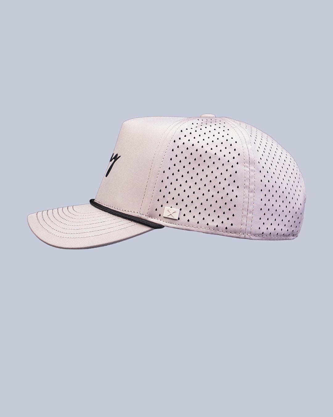 Gang Hat - Sand