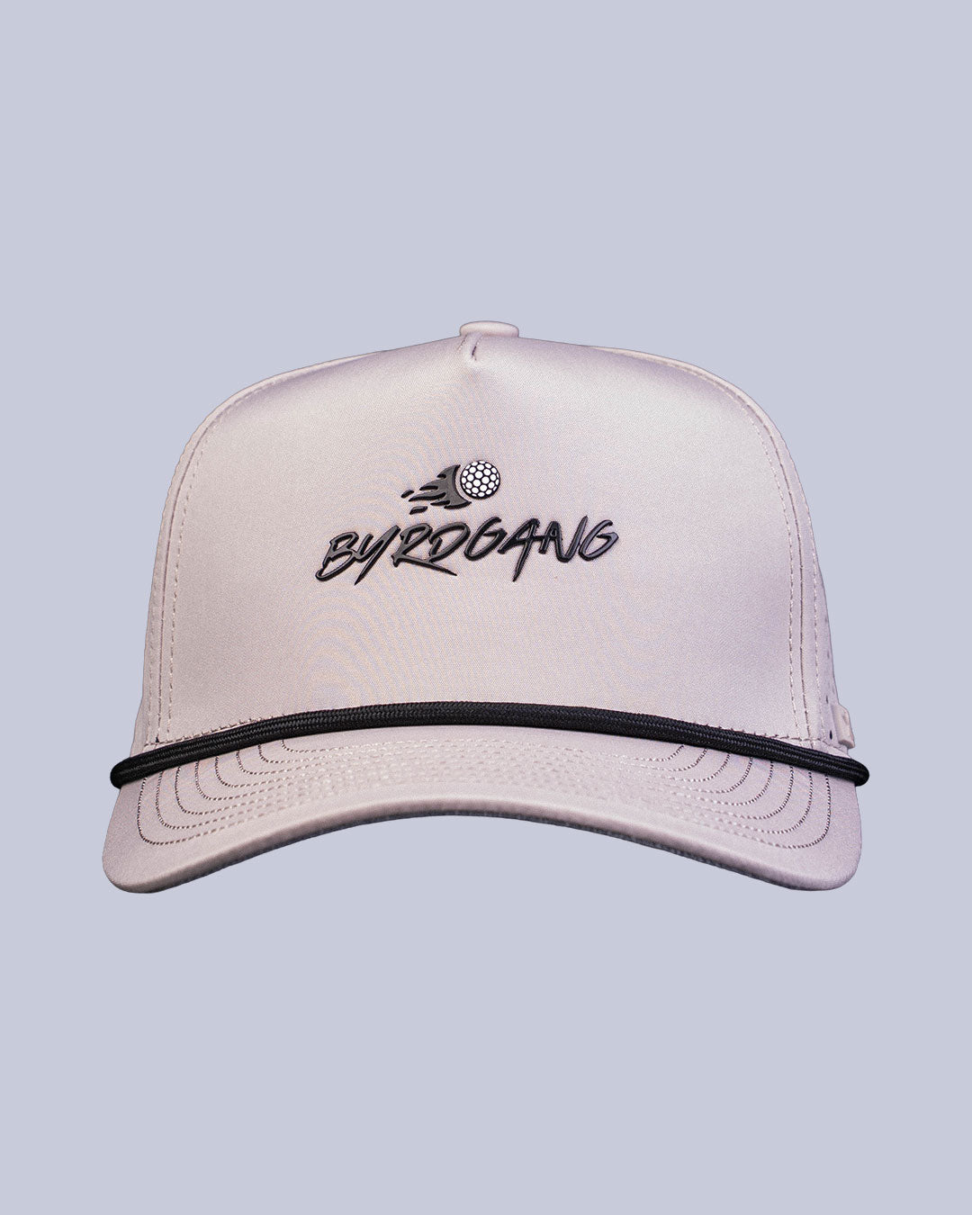 BYRDGANG Hat - Sand