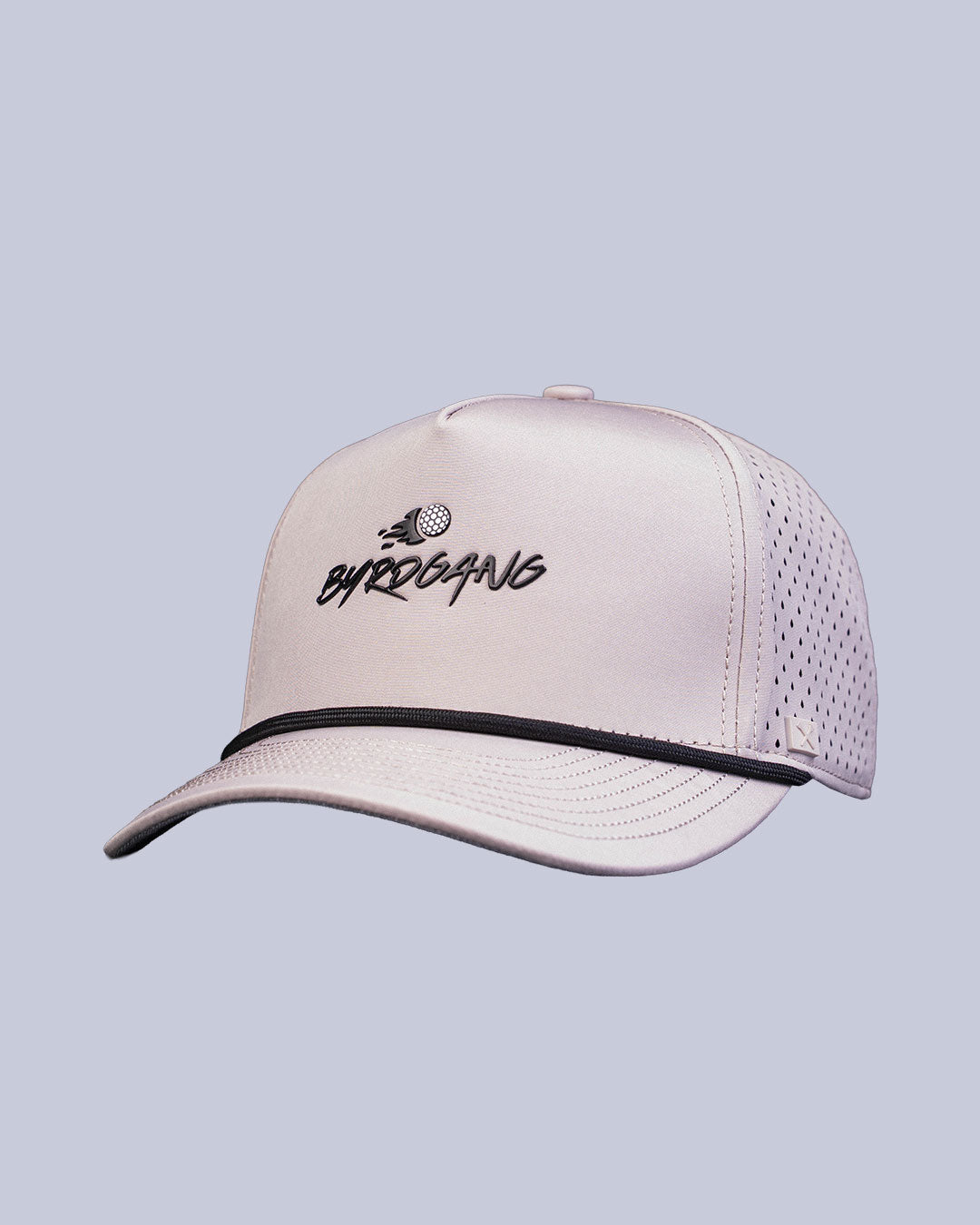 BYRDGANG Hat - Sand