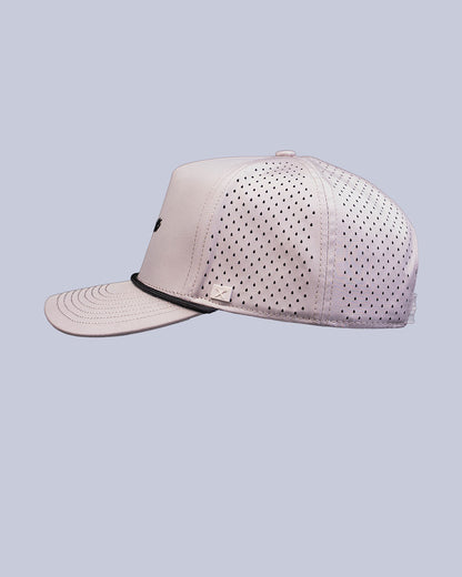 BYRDGANG Hat - Sand