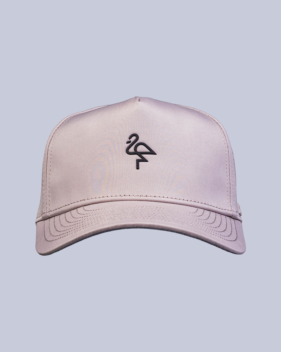 Flamingo Hat - Sand