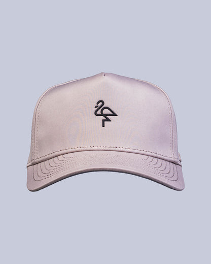 Flamingo Hat - Sand