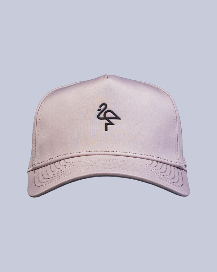 Flamingo Hat - Sand