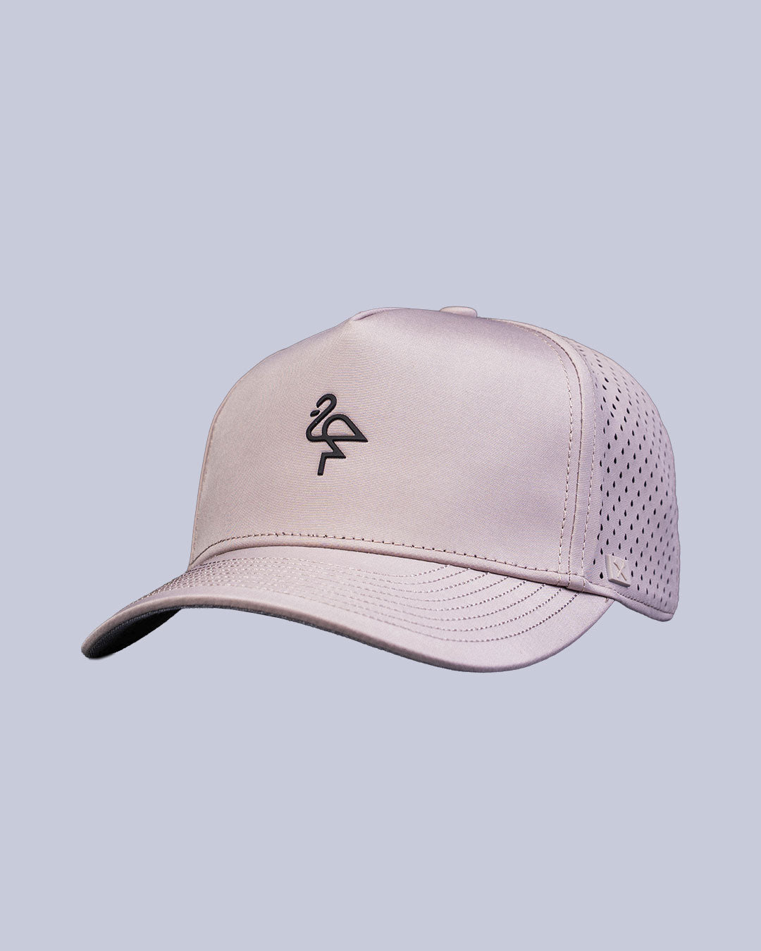 Flamingo Hat - Sand