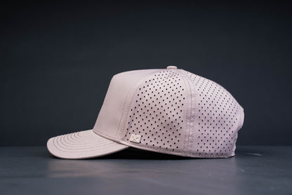Flamingo Hat - Sand
